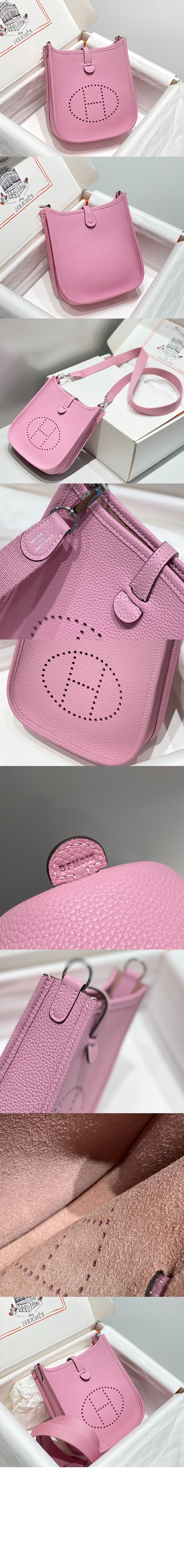 Product detail image 2