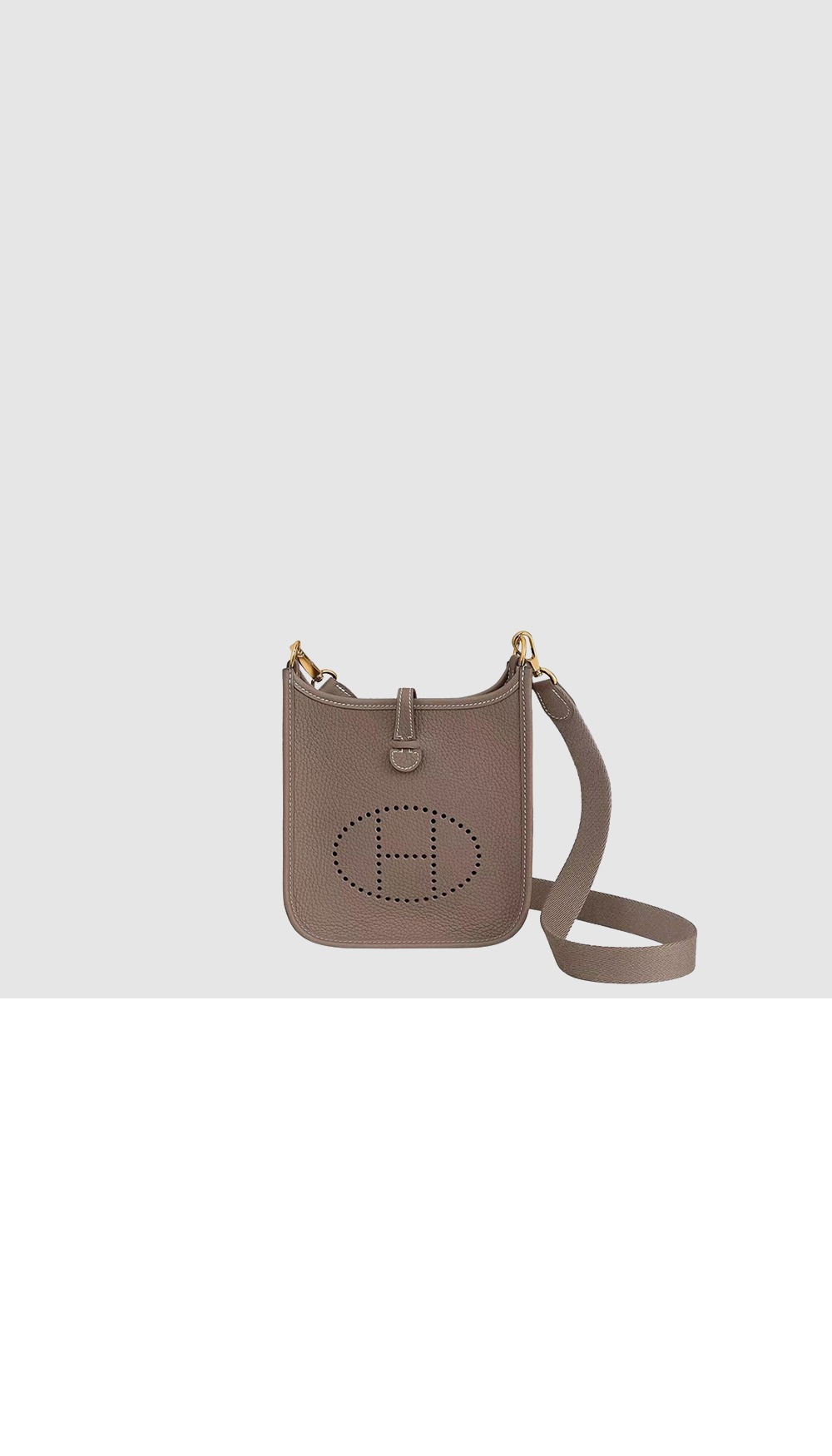 Product detail image 1