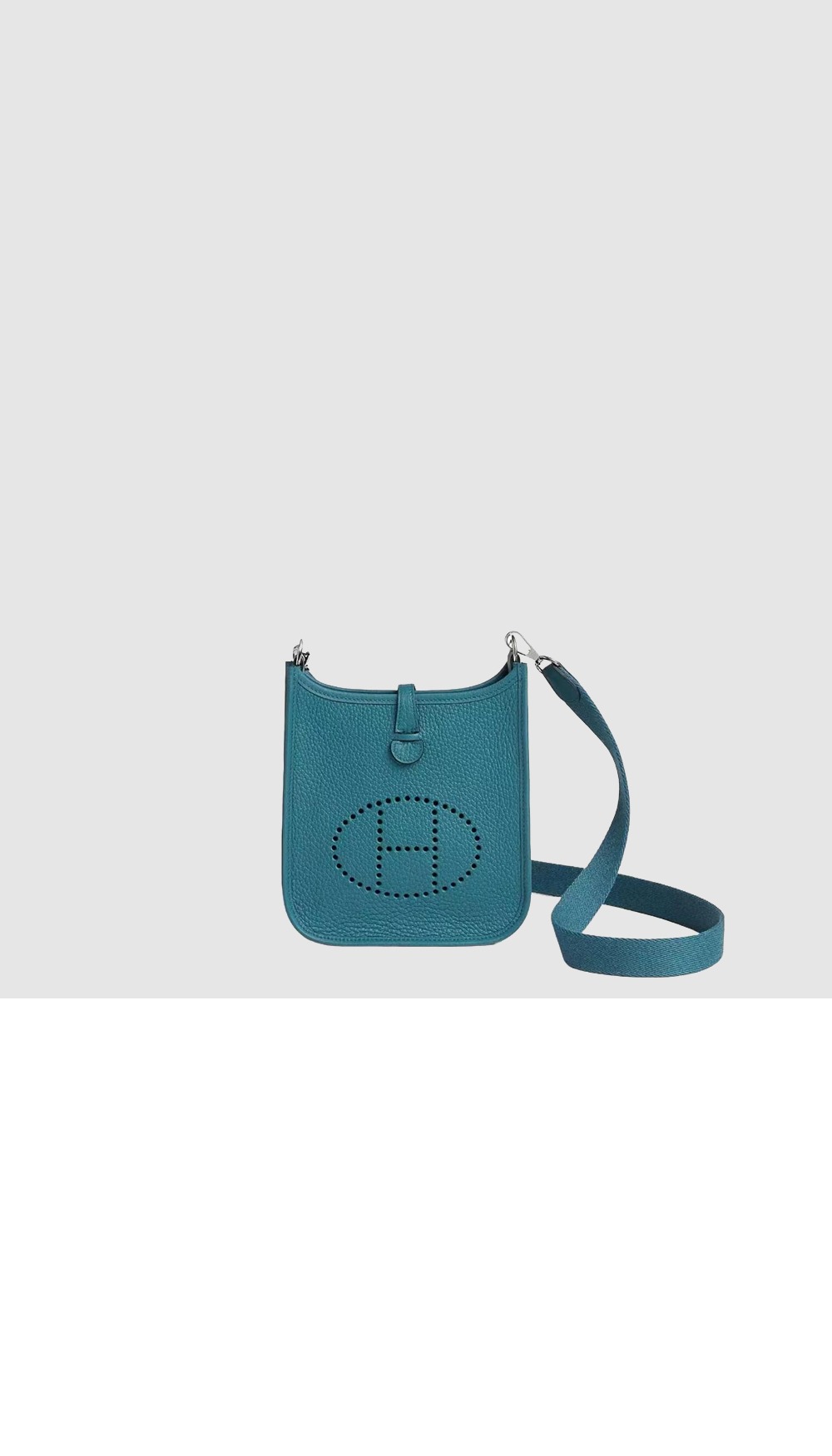 Product detail image 1