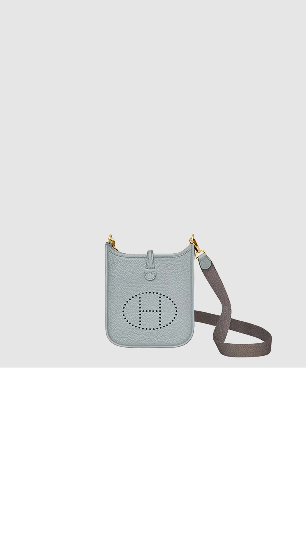 Product detail image 1
