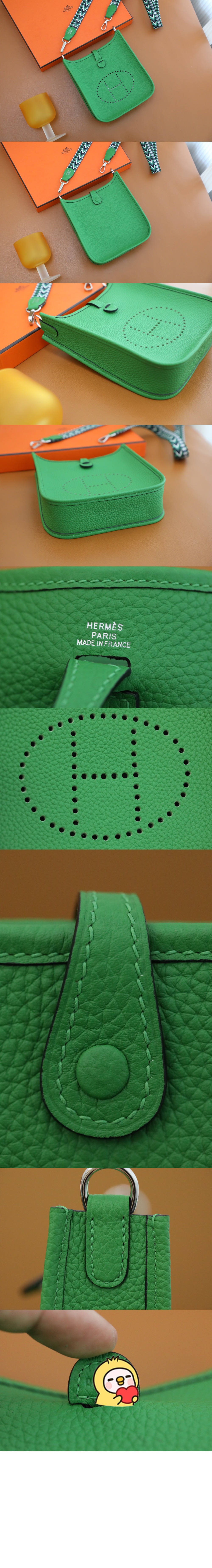 Product detail image 2