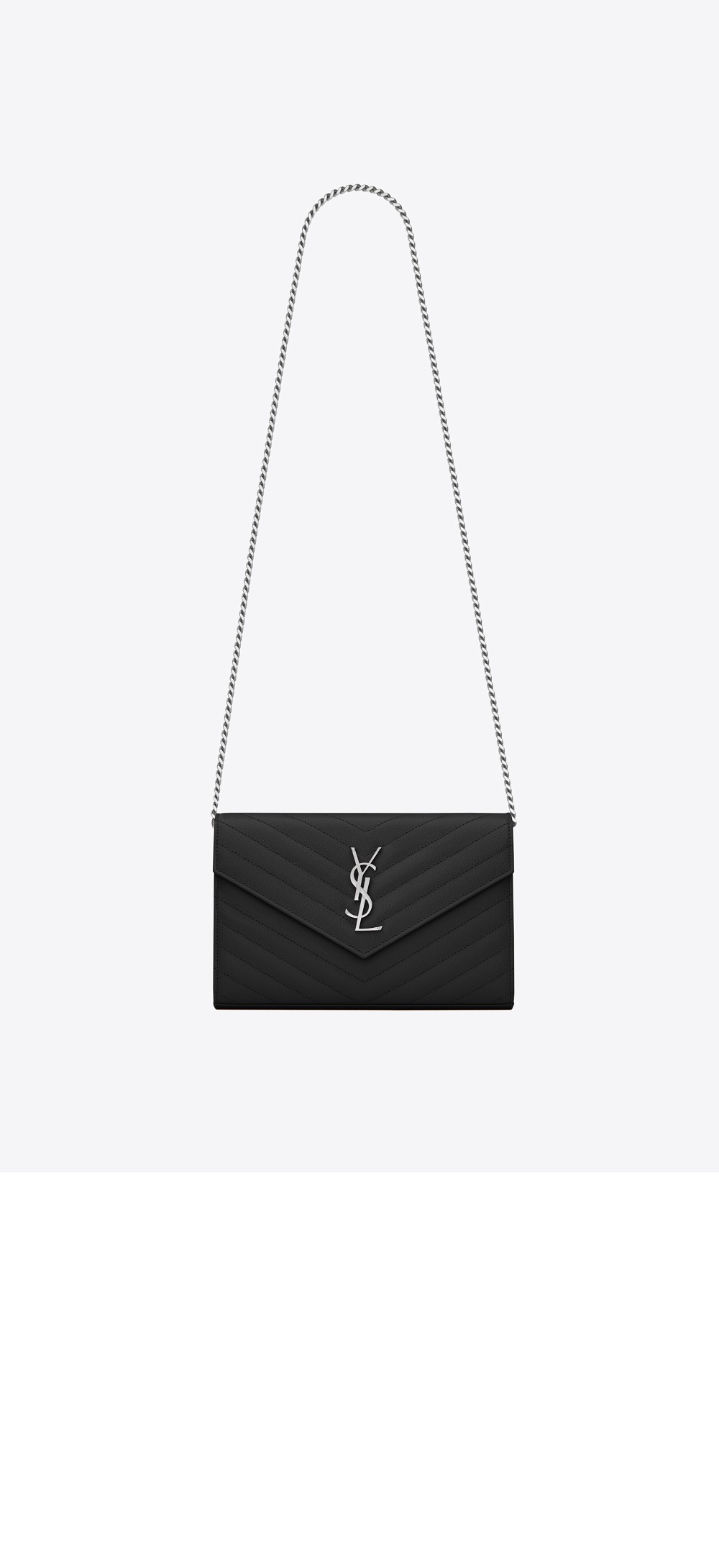 Product detail image 1