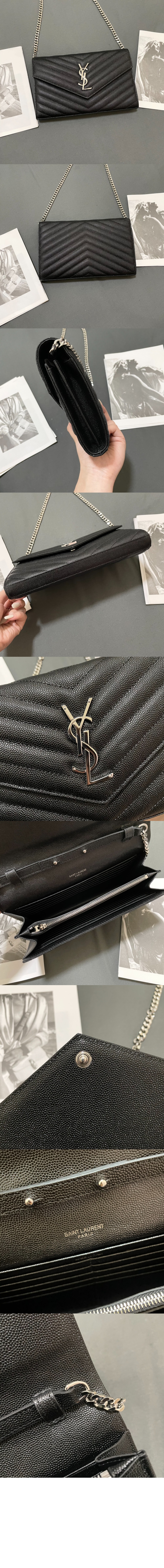 Product detail image 2