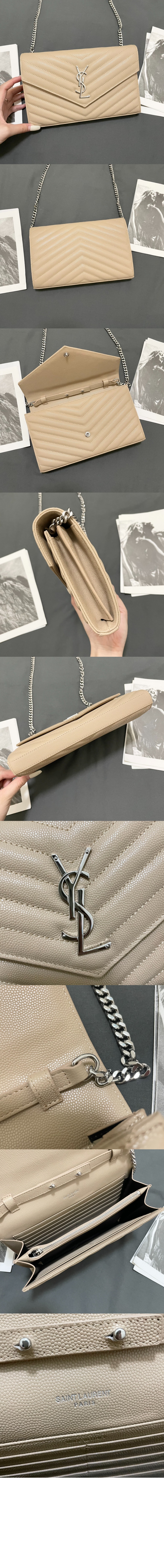 Product detail image 4