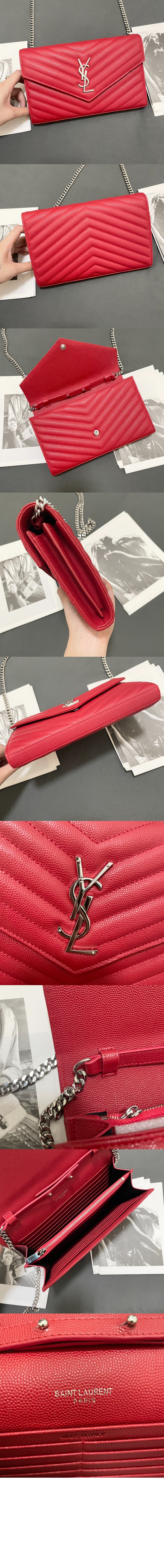 Product detail image 5