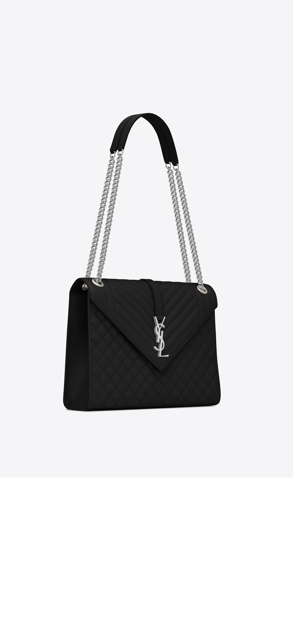 Product detail image 1