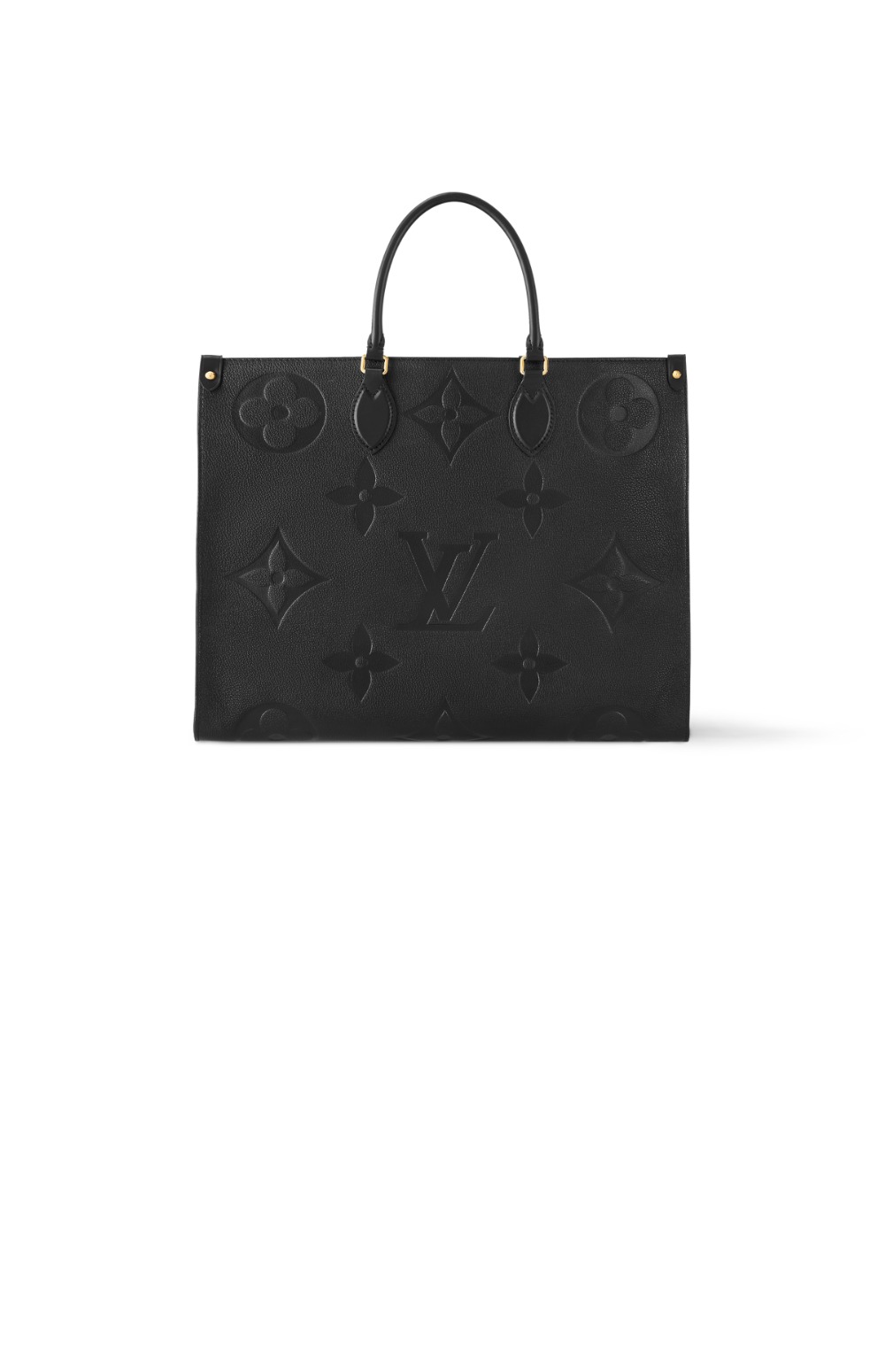 Product detail image 1