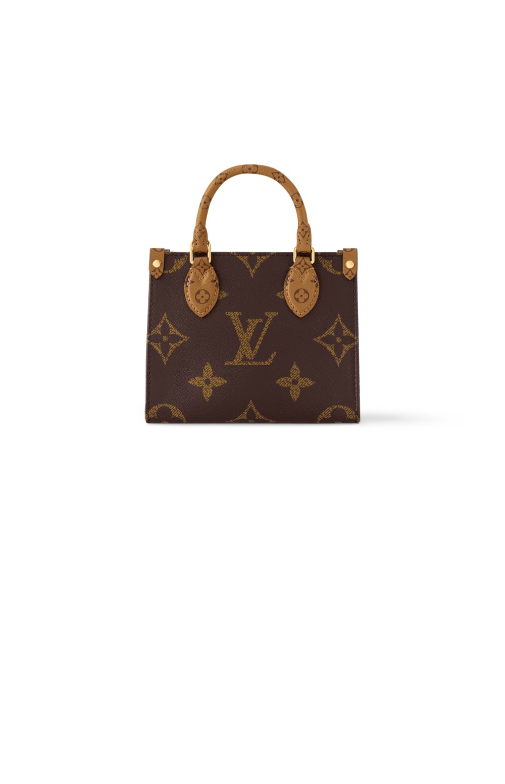 Product detail image 1