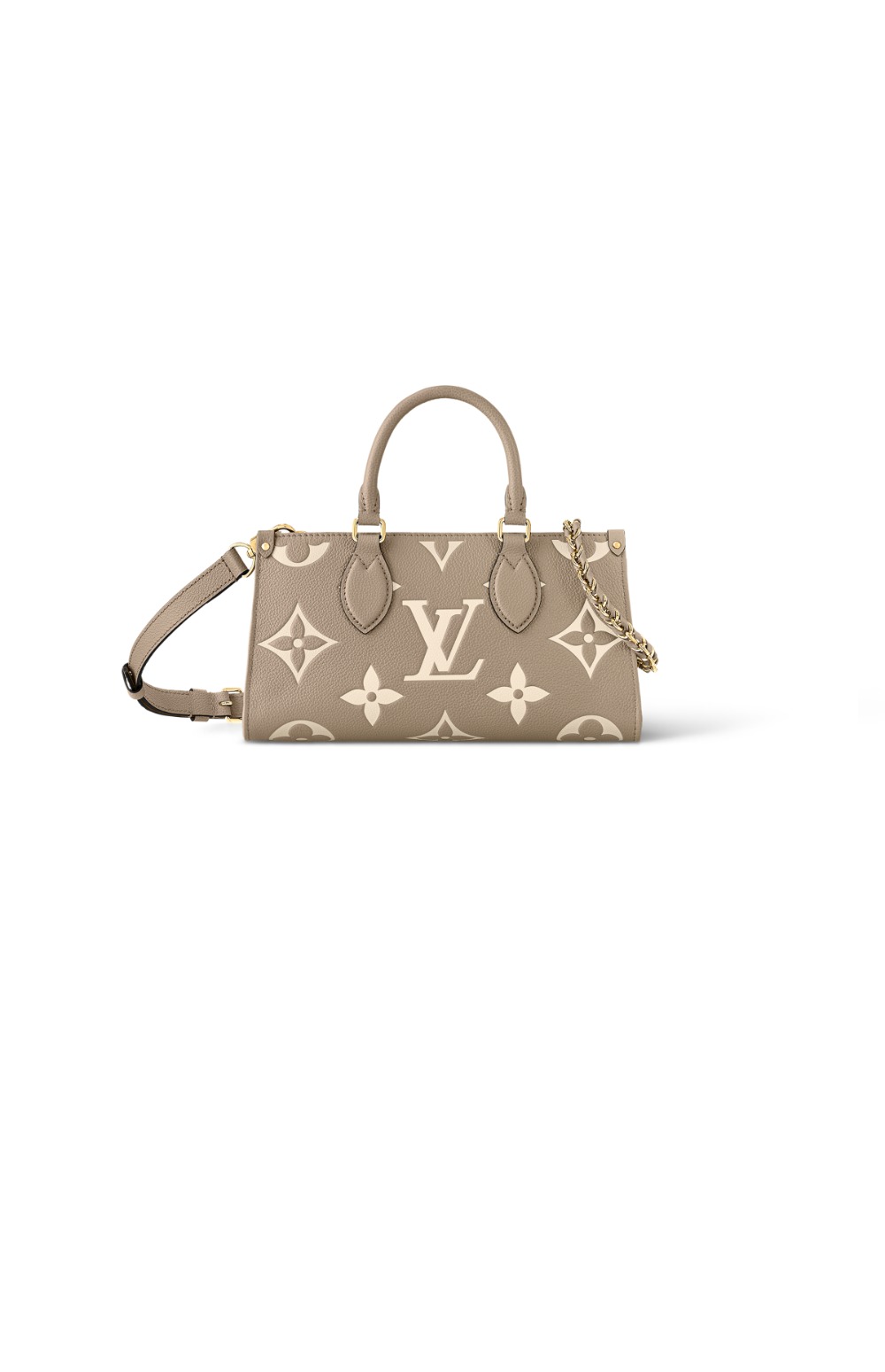 Product detail image 1