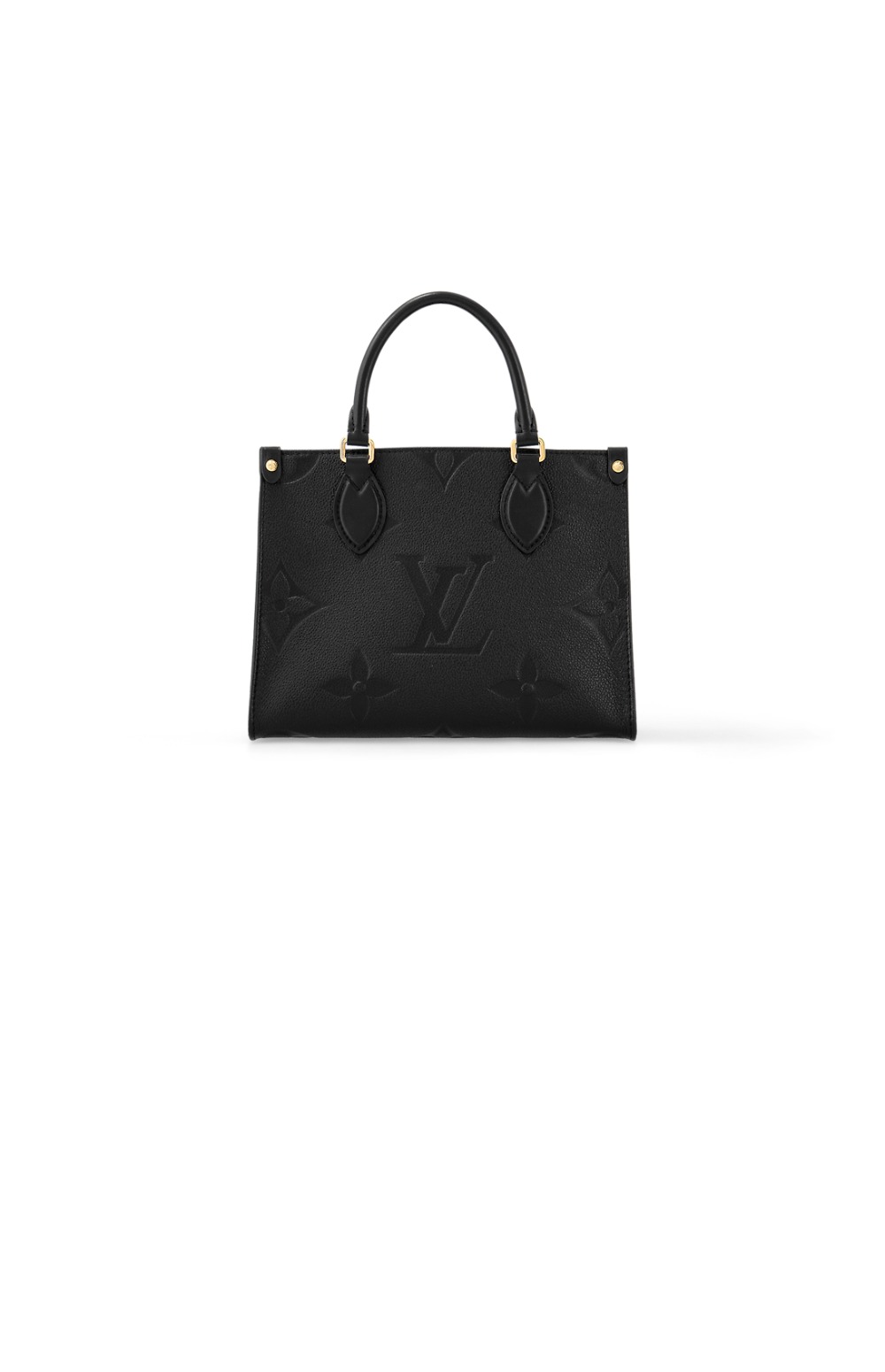 Product detail image 1