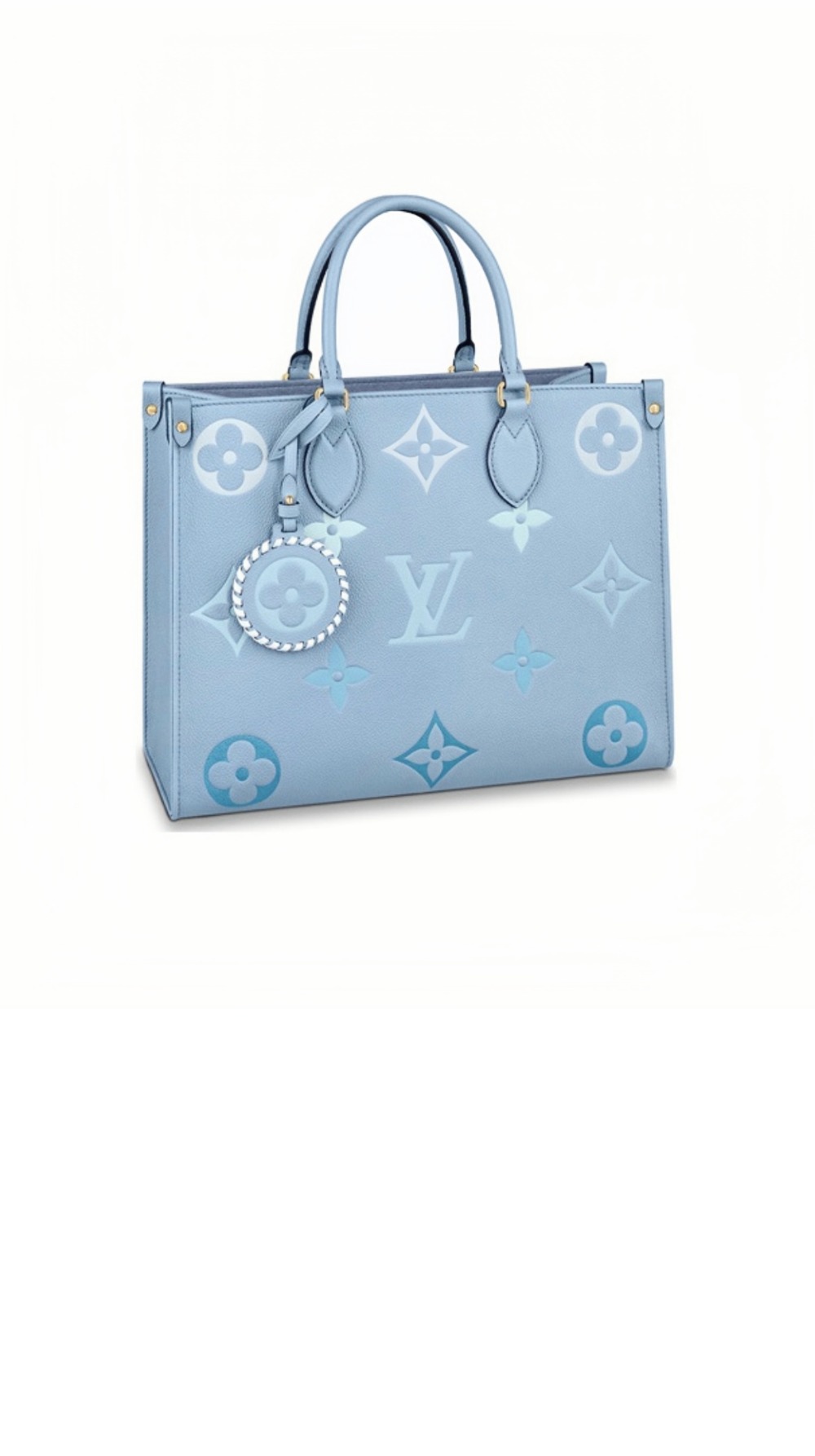 Product detail image 1