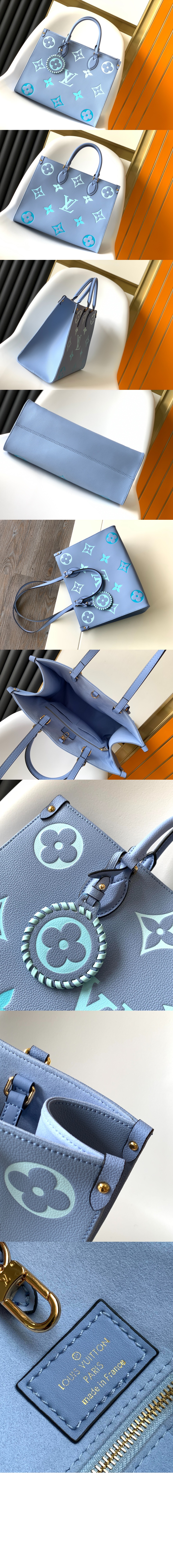 Product detail image 2