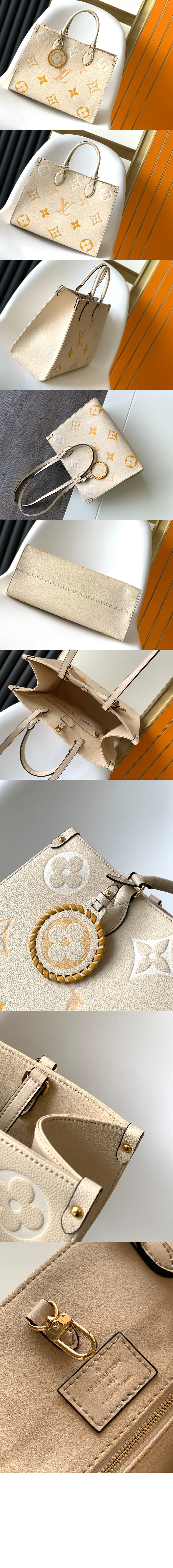 Product detail image 3