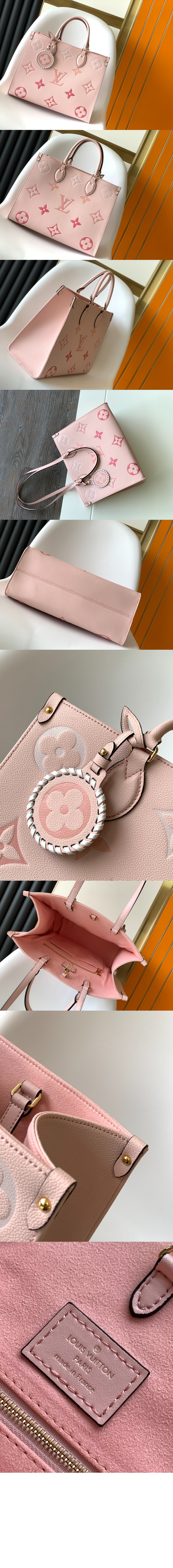 Product detail image 4