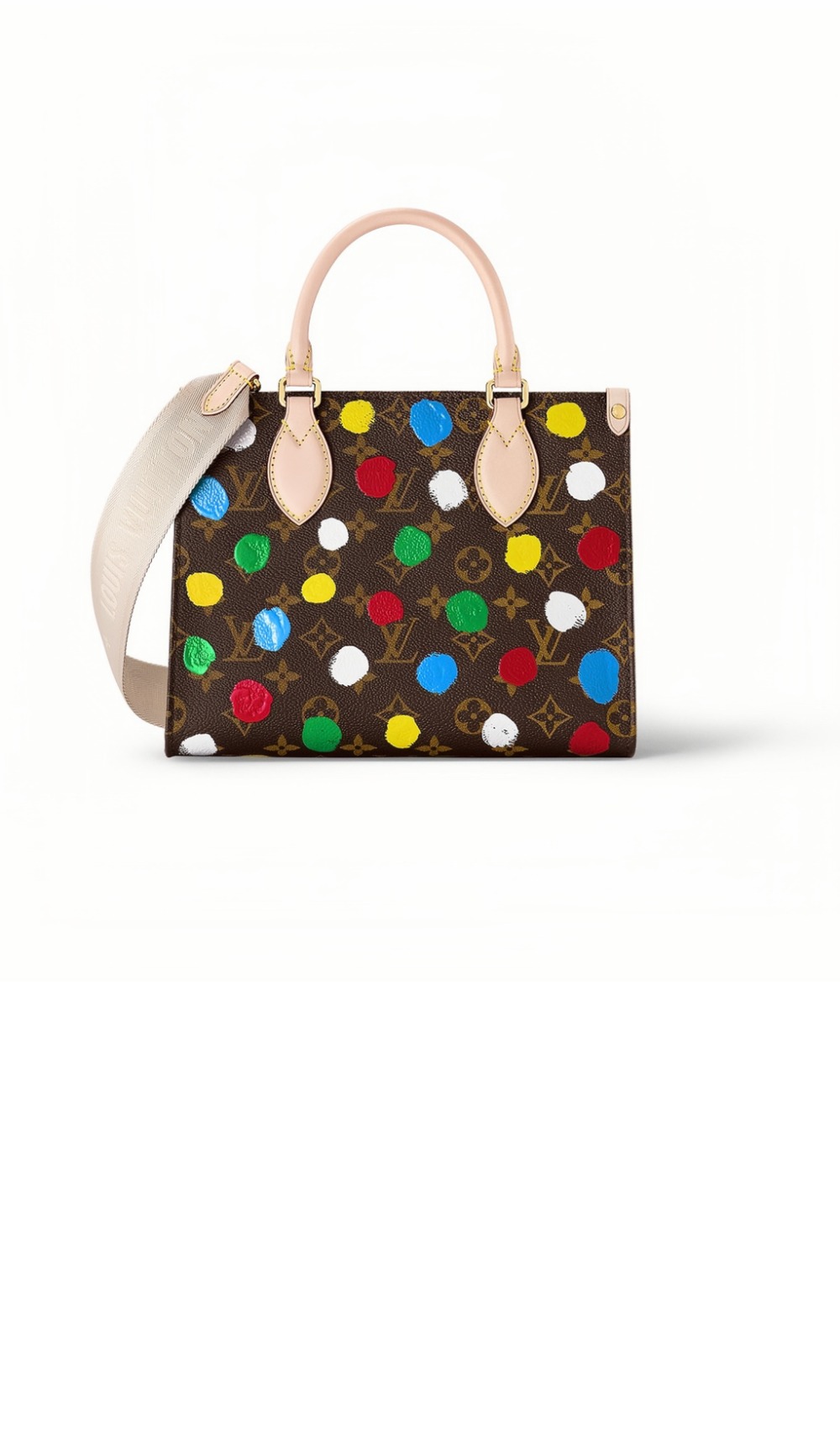 Product detail image 1
