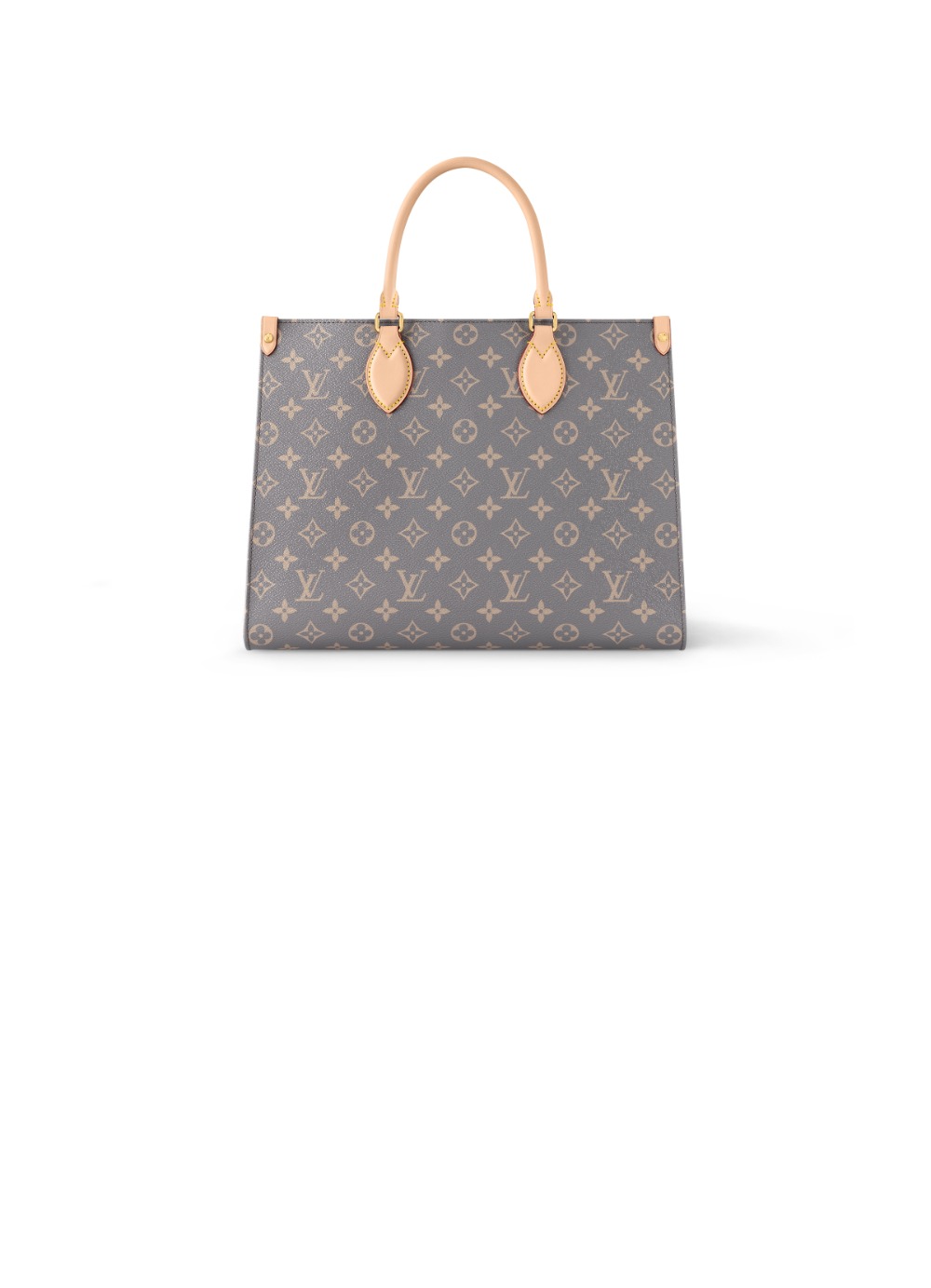 Product detail image 1