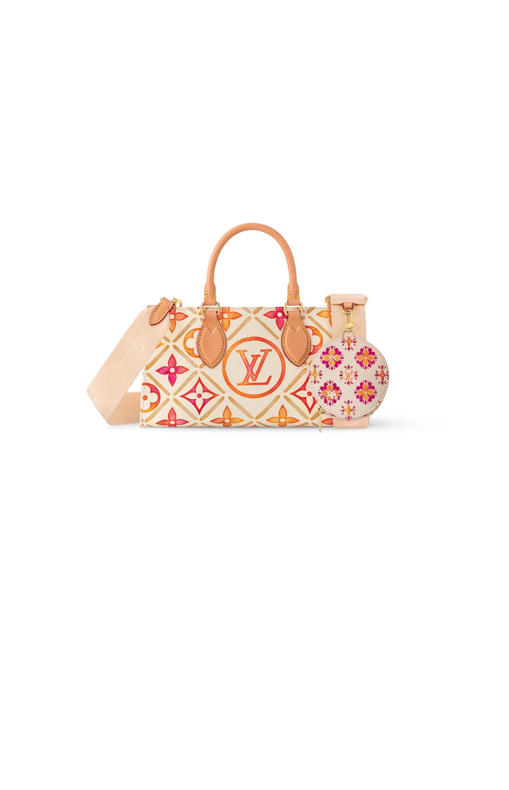 Product detail image 1