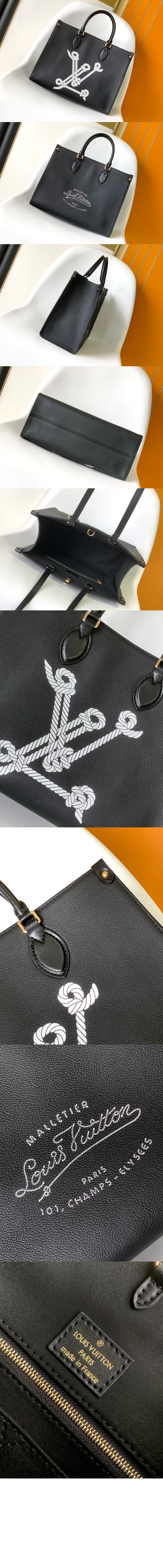 Product detail image 2