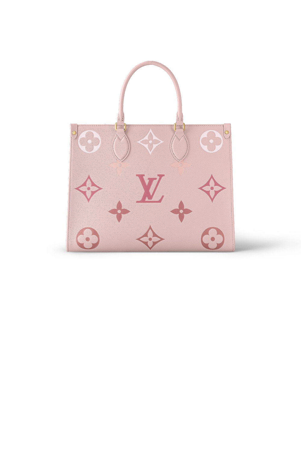 Product detail image 1