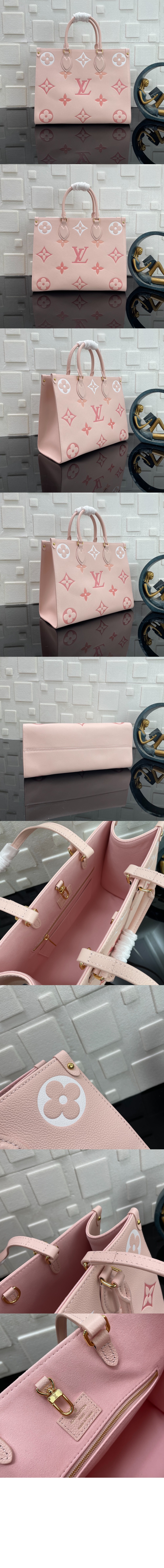 Product detail image 2