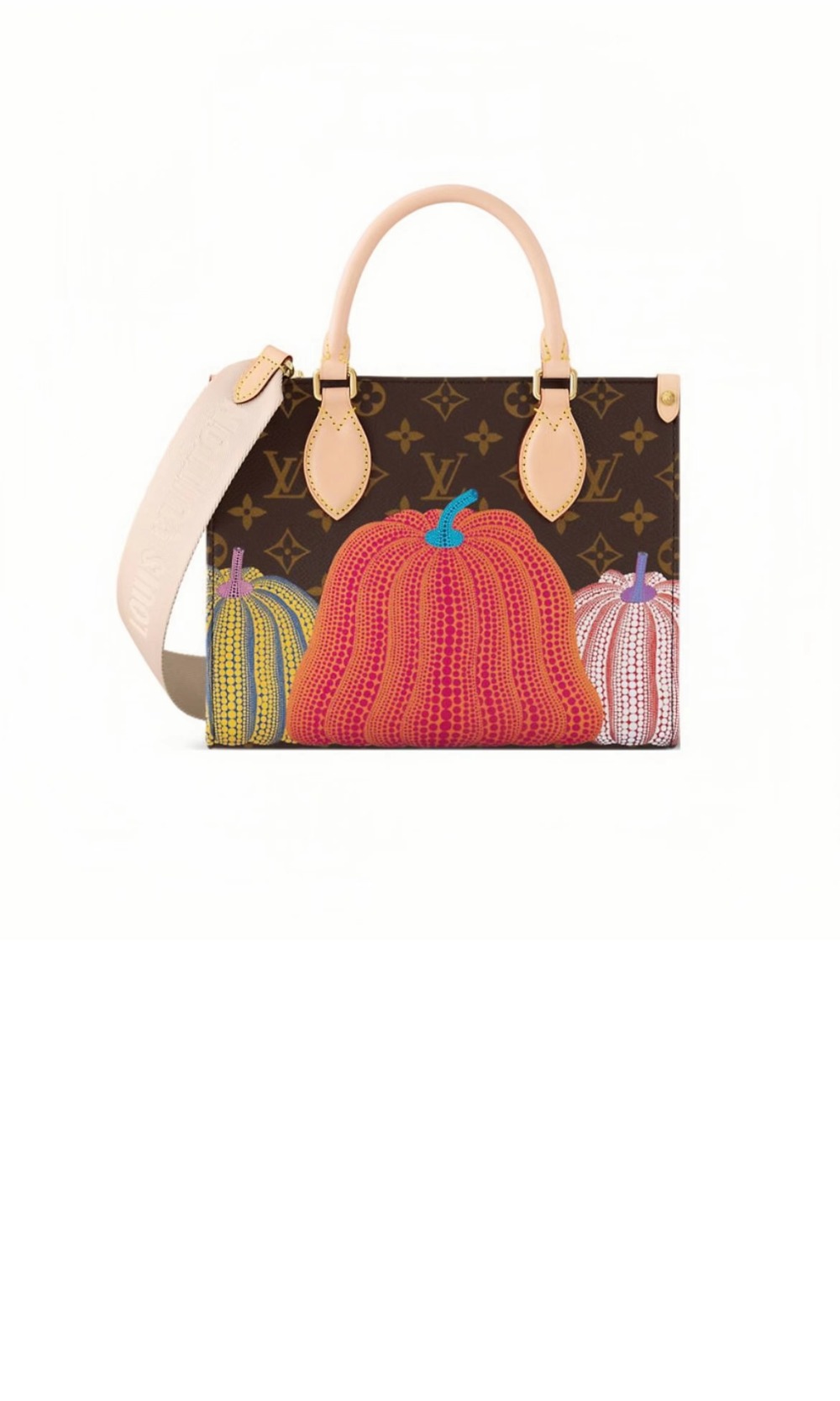 Product detail image 1
