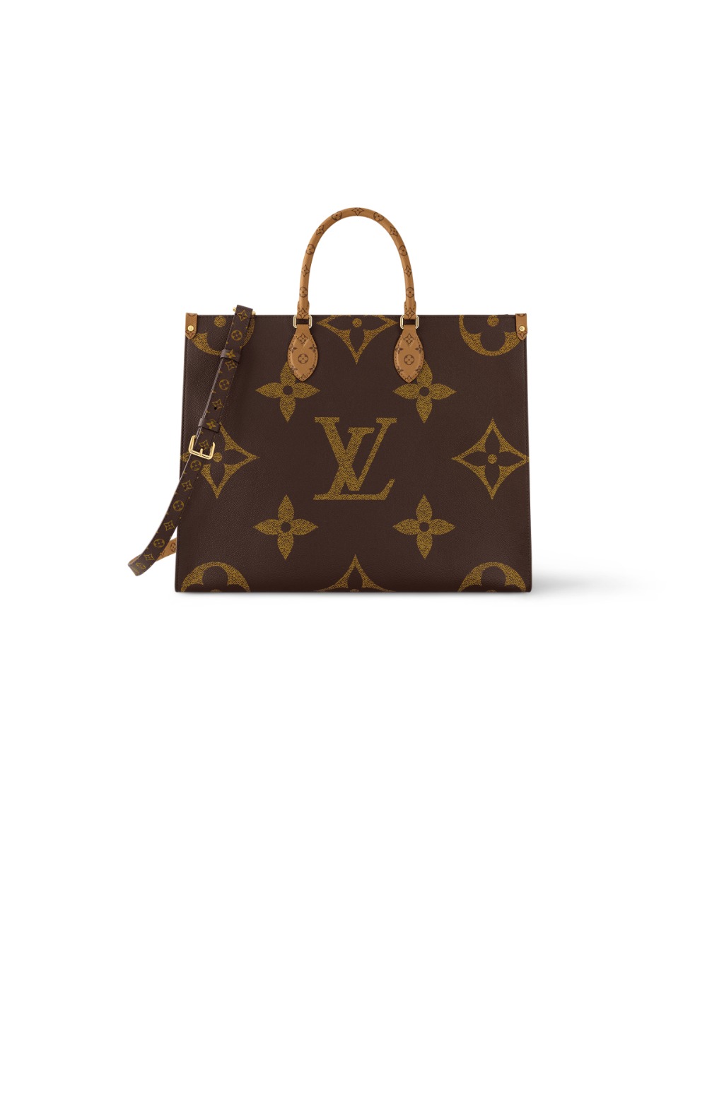 Product detail image 1