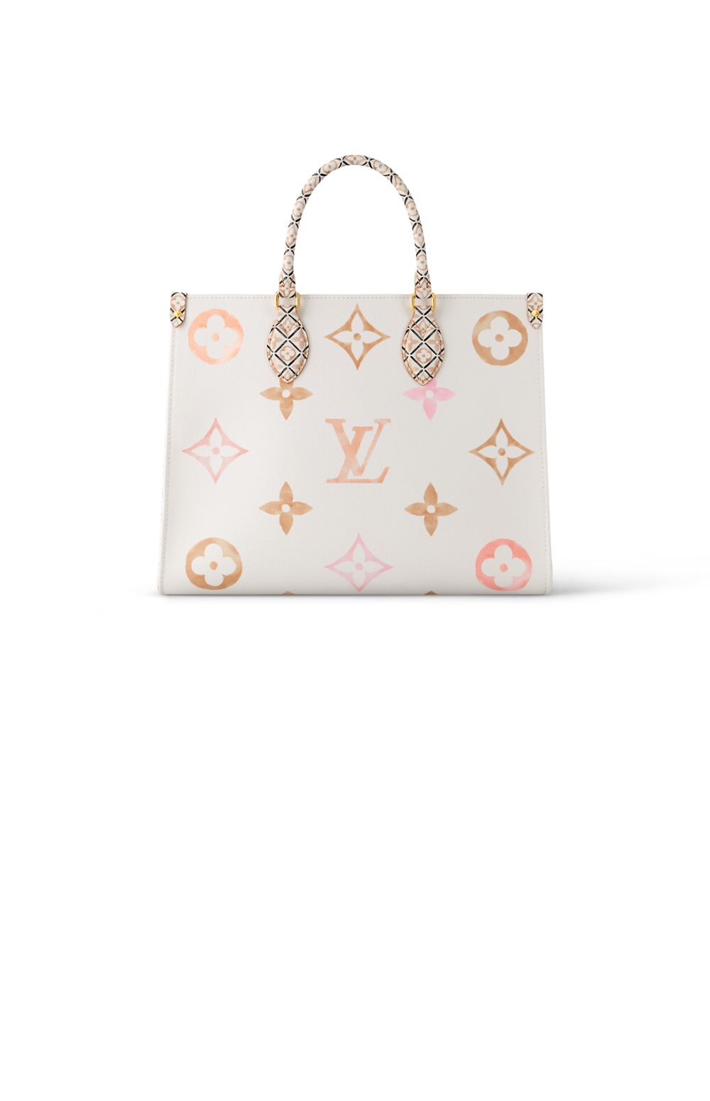 Product detail image 1