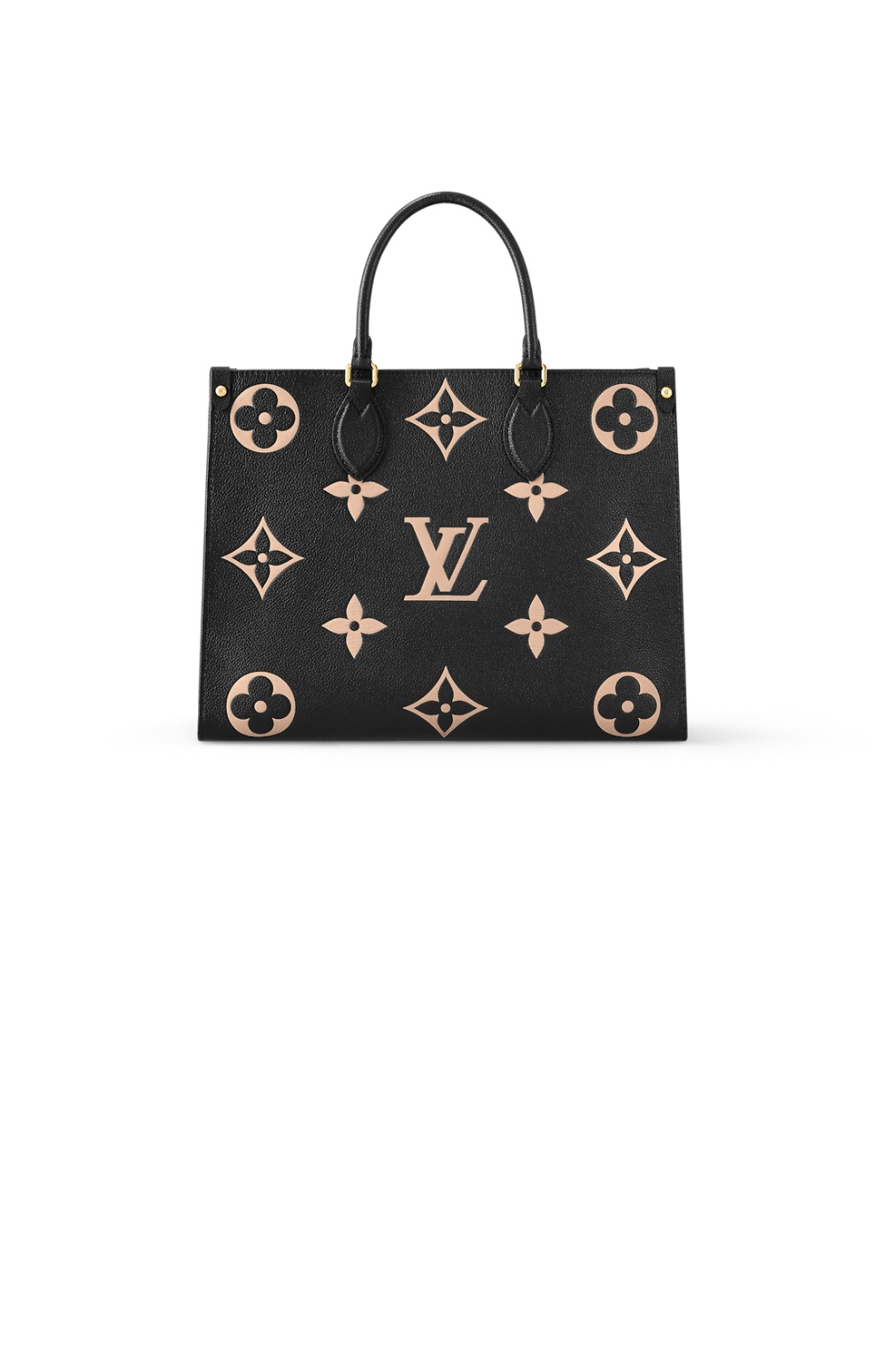 Product detail image 1