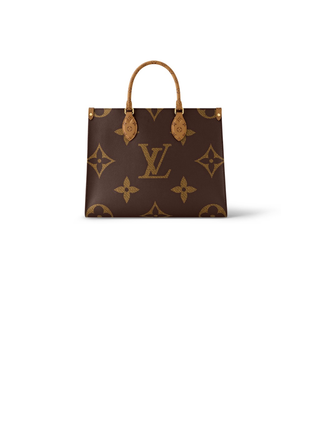 Product detail image 1
