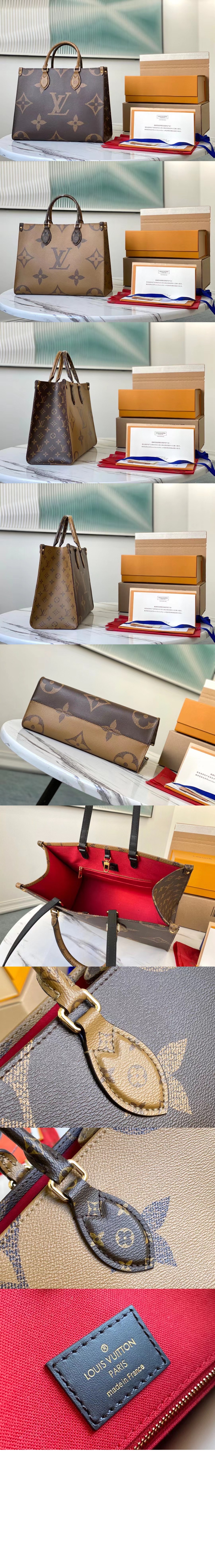 Product detail image 2