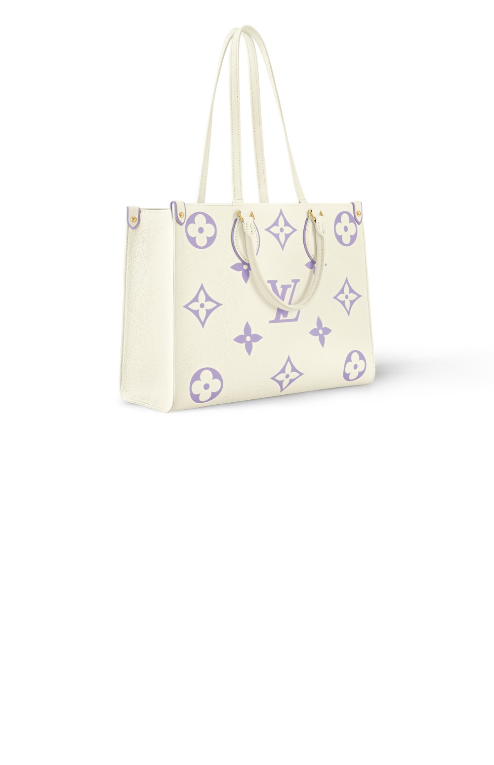 Product detail image 1