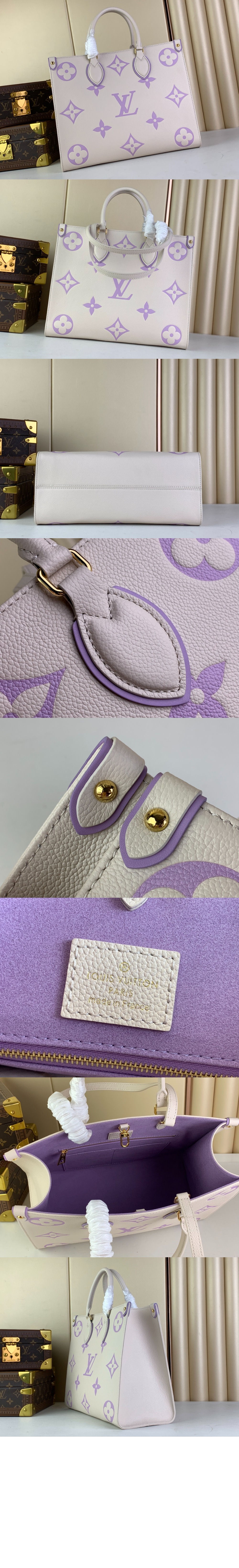 Product detail image 2
