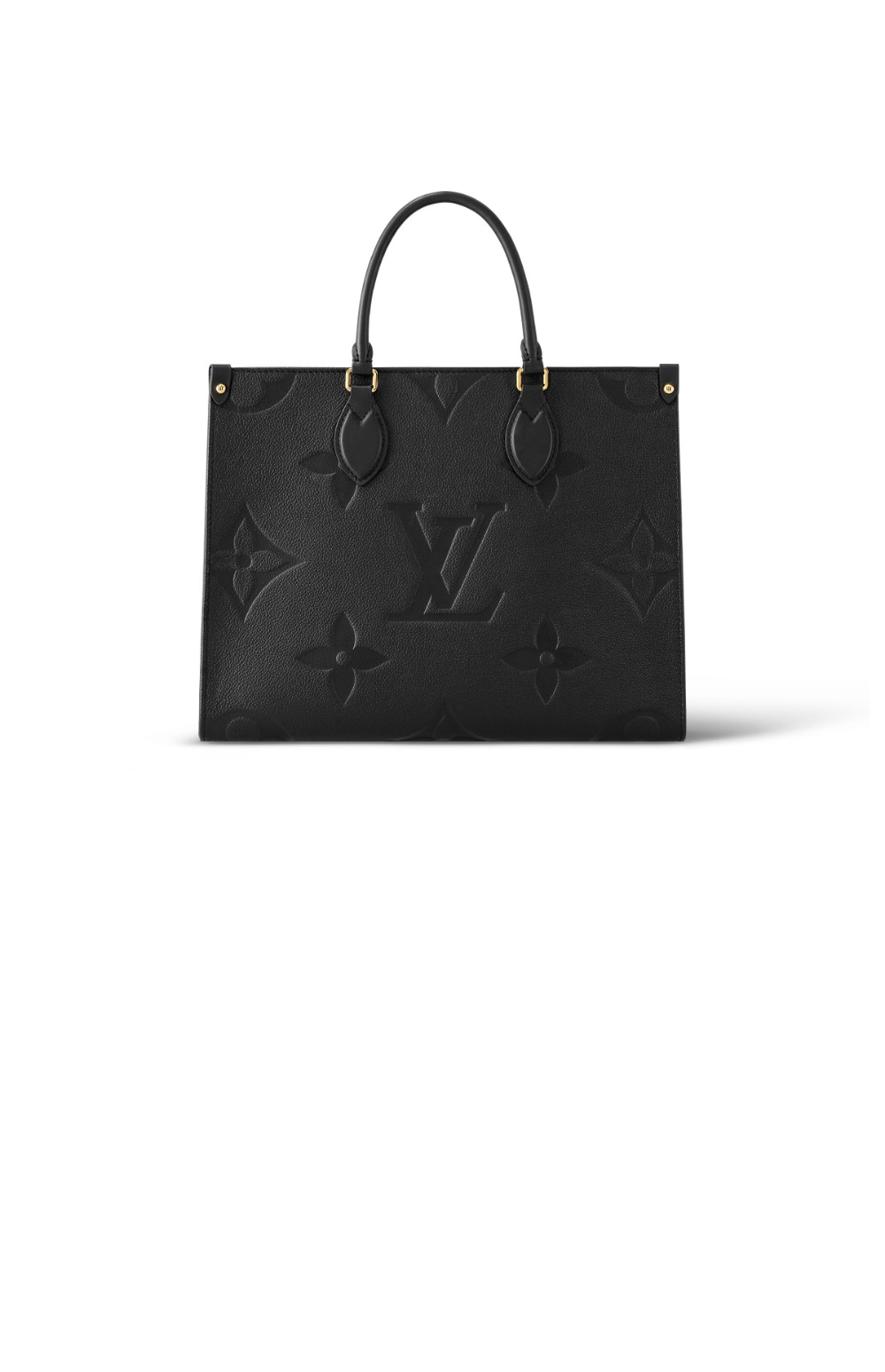 Product detail image 1
