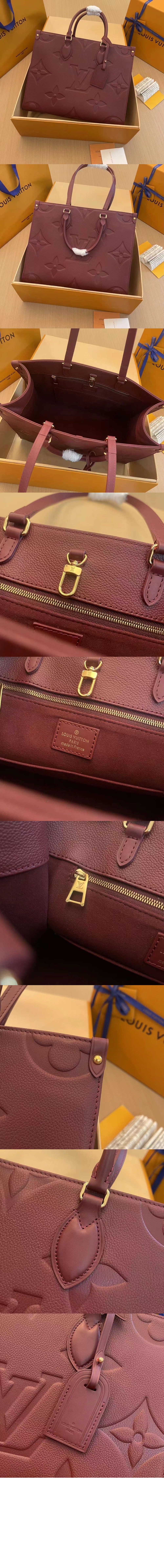 Product detail image 5