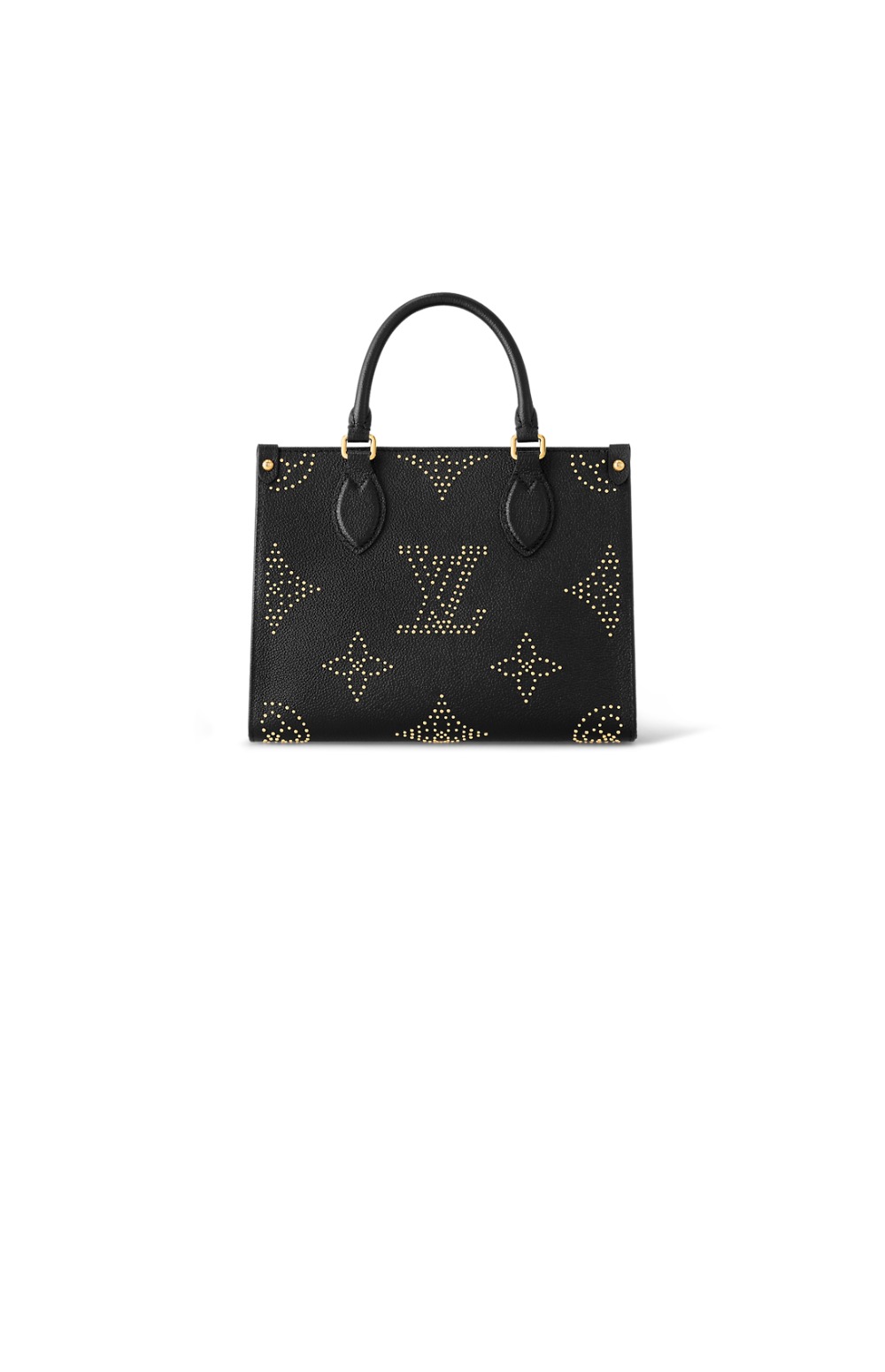 Product detail image 1