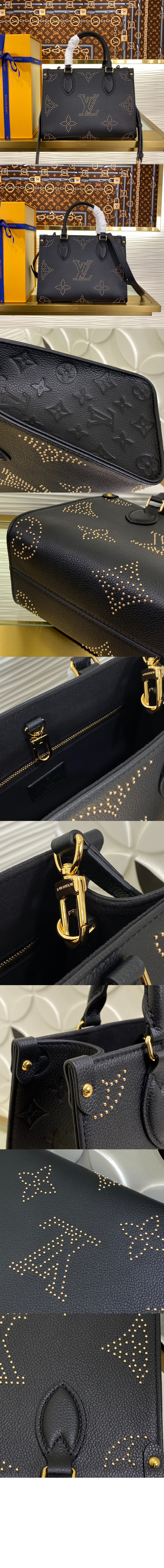 Product detail image 2