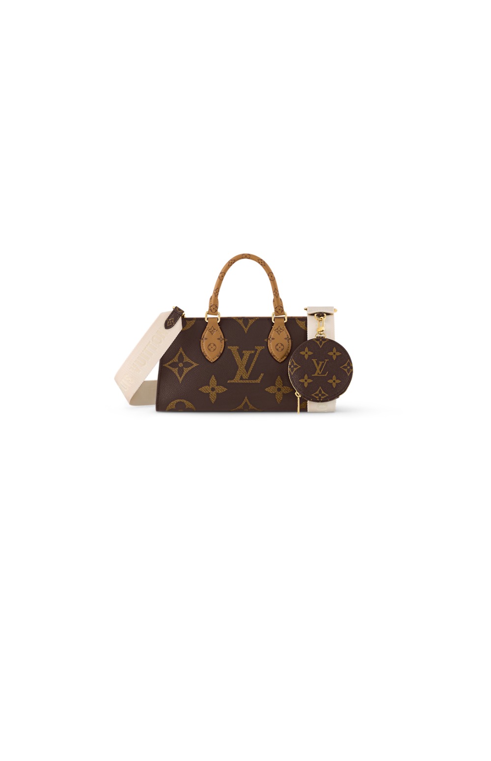Product detail image 1