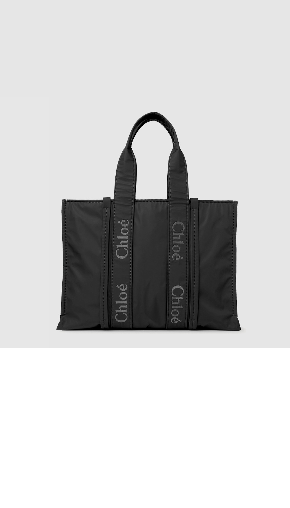 Product detail image 1