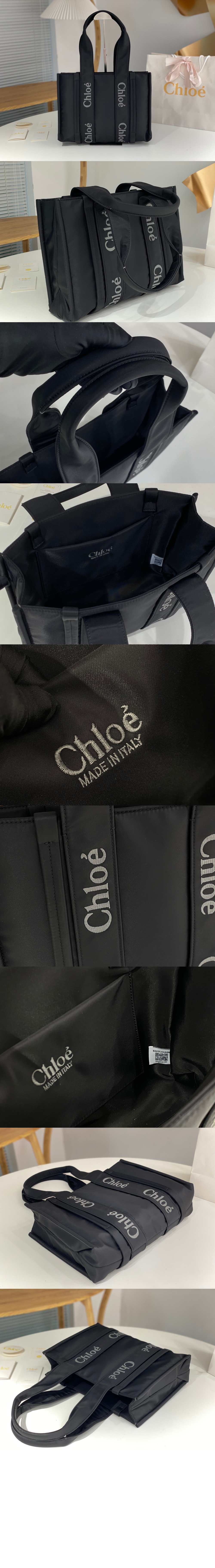 Product detail image 2