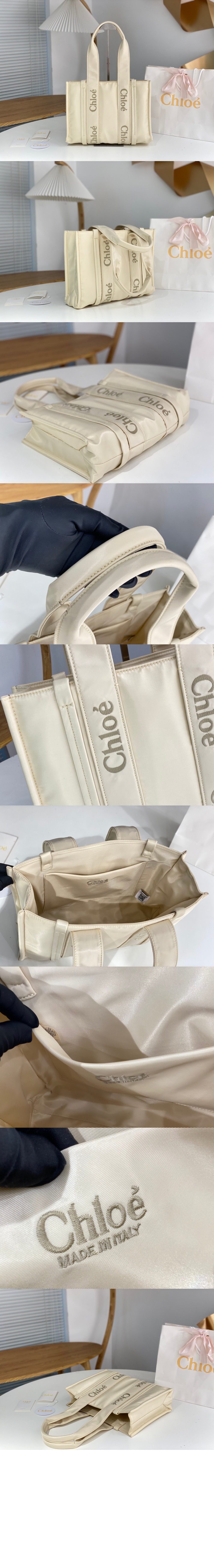 Product detail image 3