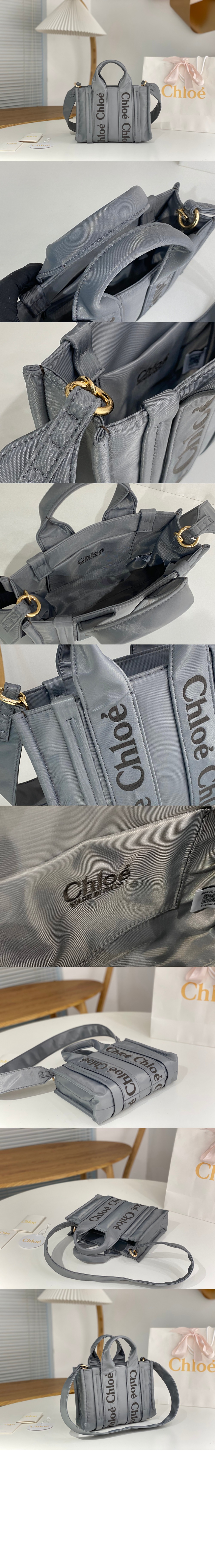 Product detail image 4