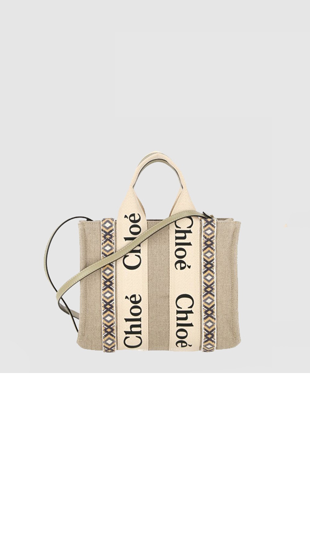 Product detail image 1