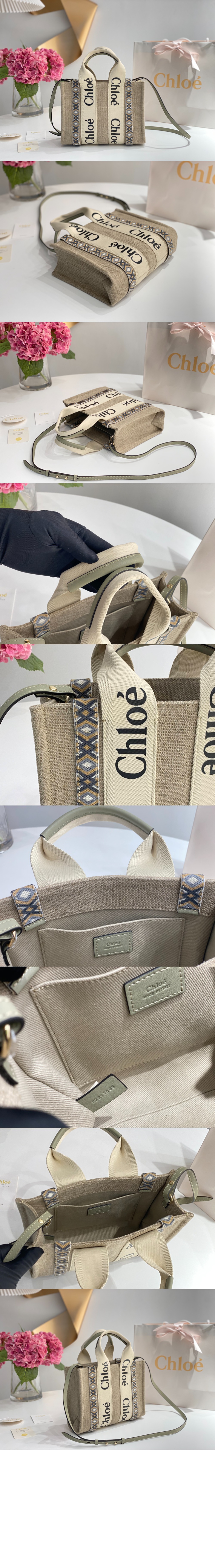 Product detail image 2