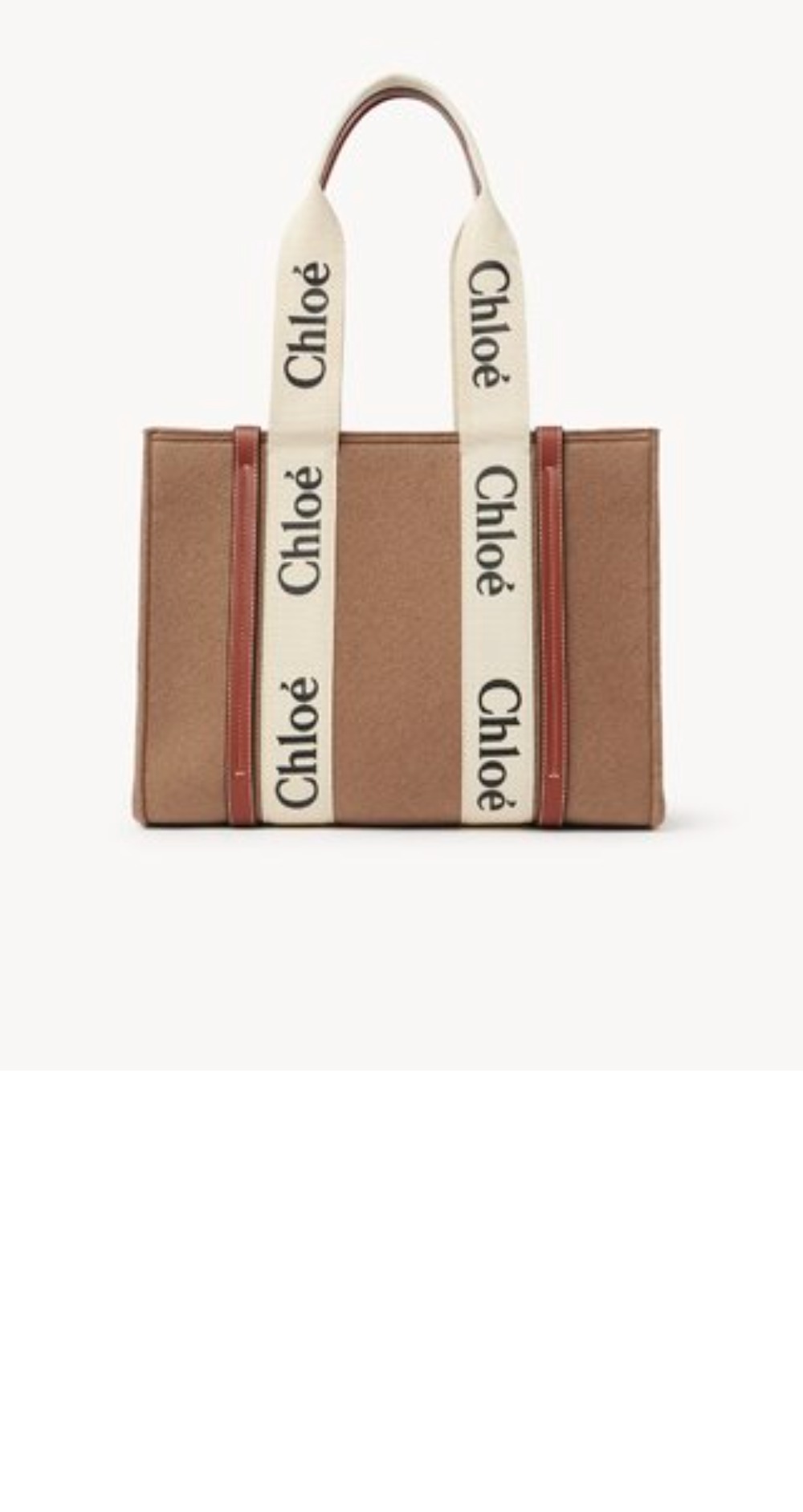 Product detail image 1