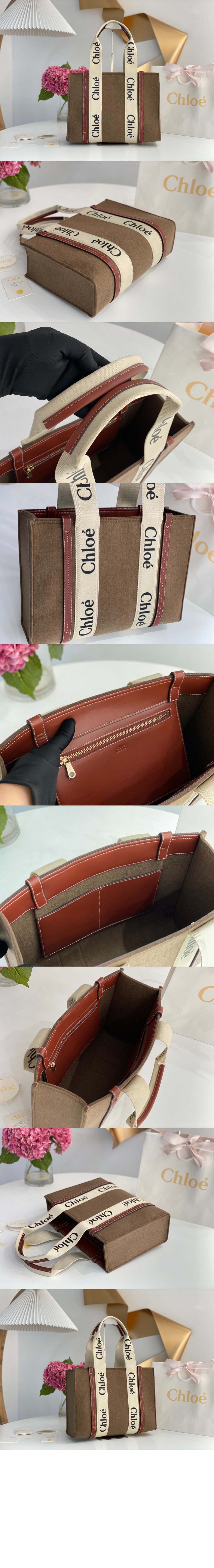 Product detail image 2