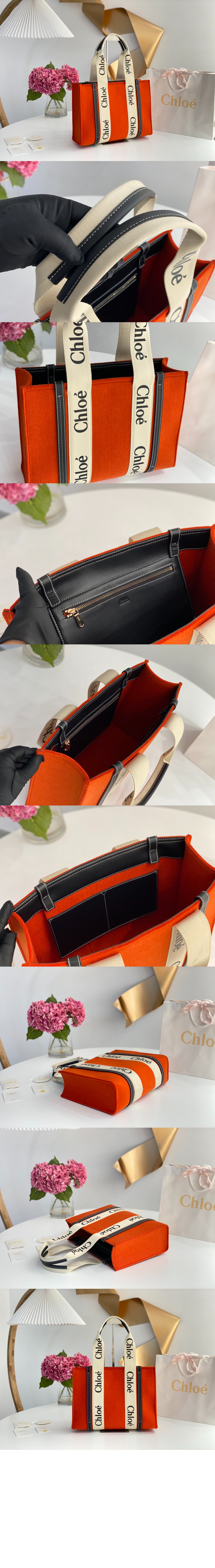 Product detail image 3