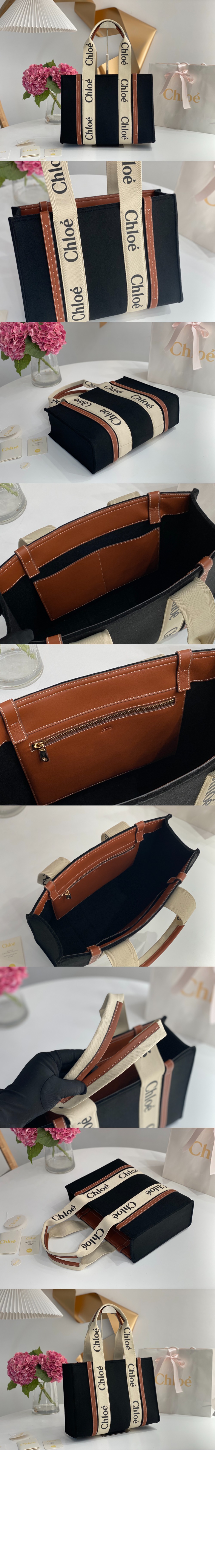 Product detail image 4