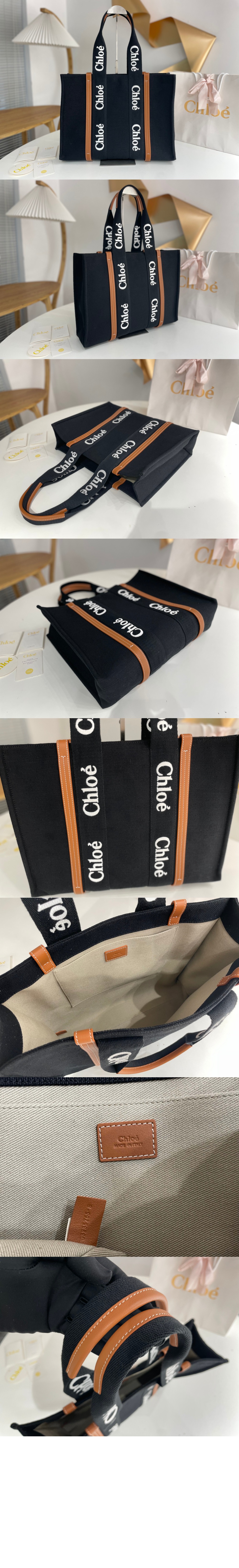 상품 상세 이미지 2
