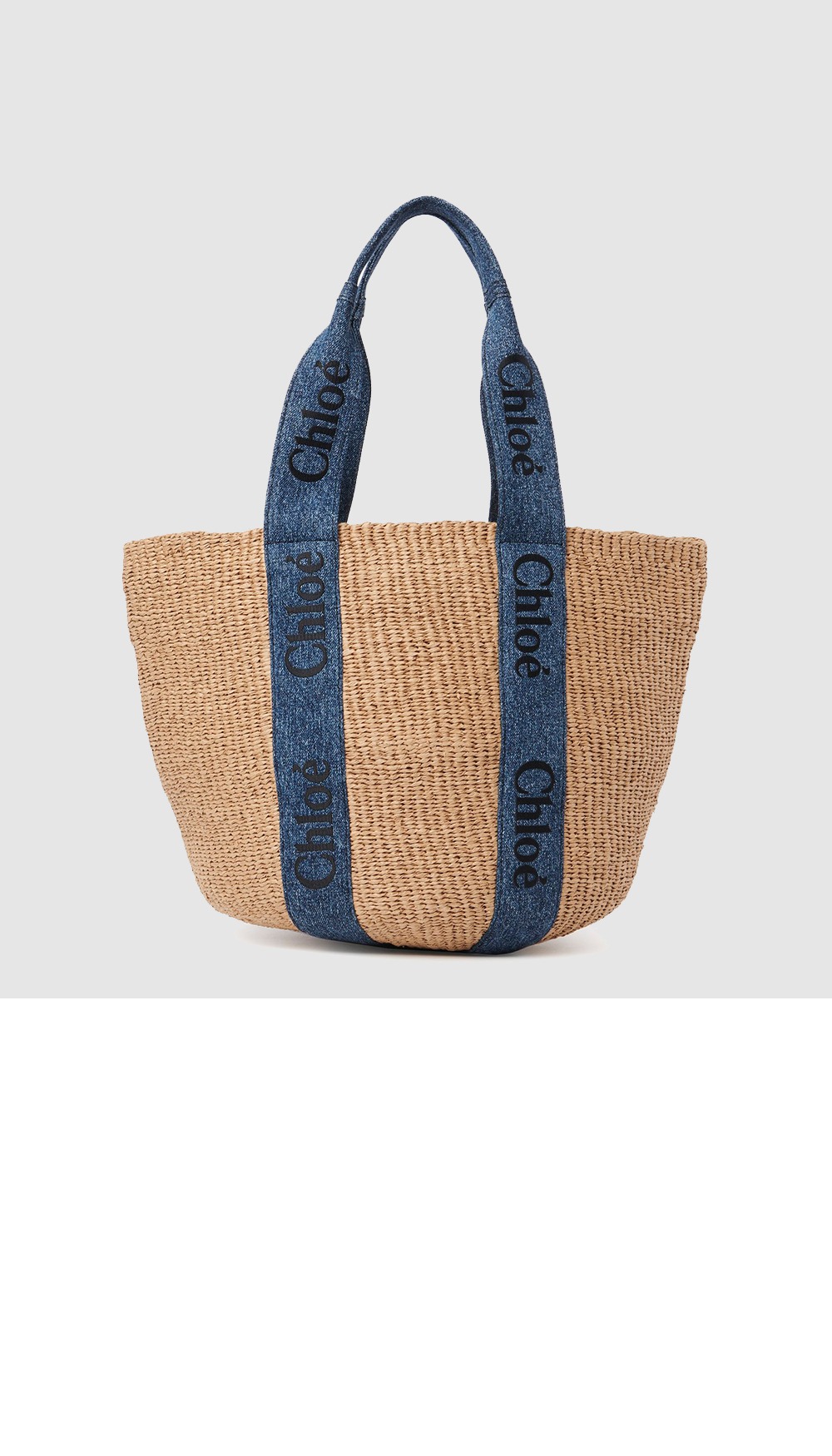 Product detail image 1