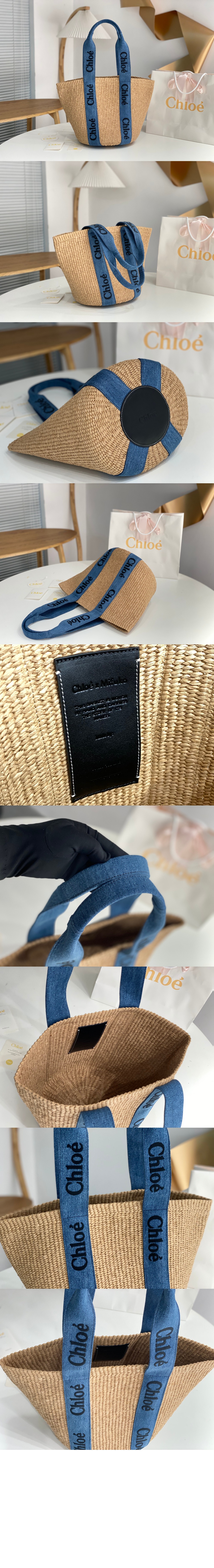 Product detail image 2